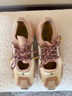 Adidas by Stella McCartney